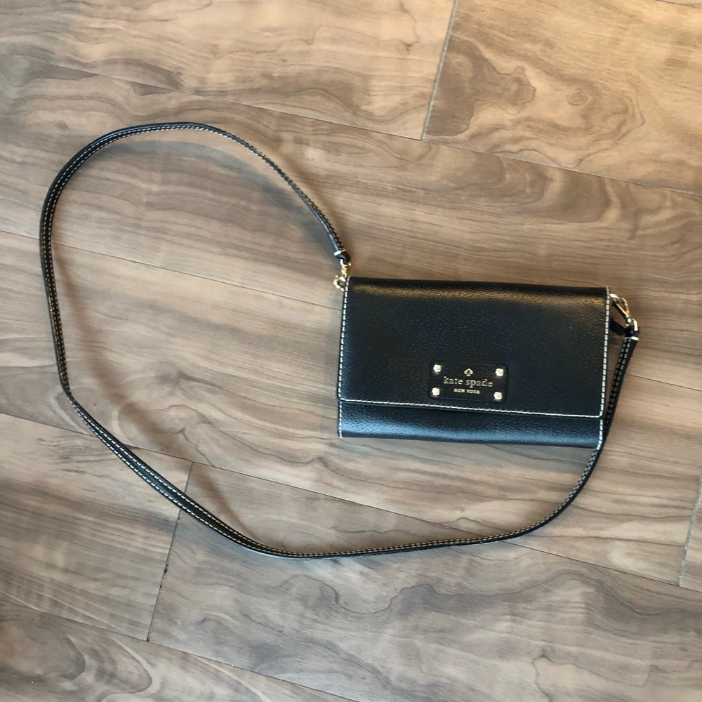 Kate Spade Crossbody